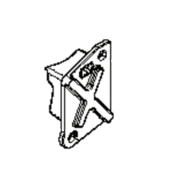 Boliger i gruppen Reservedele / Reservedele Løvblæsere / Reservedele Husqvarna 530BT hos GPLSHOP (5041188-01)