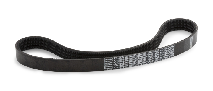 Kilerem 3VX580 - 4 bånd i gruppen hos GPLSHOP (5041197-01)