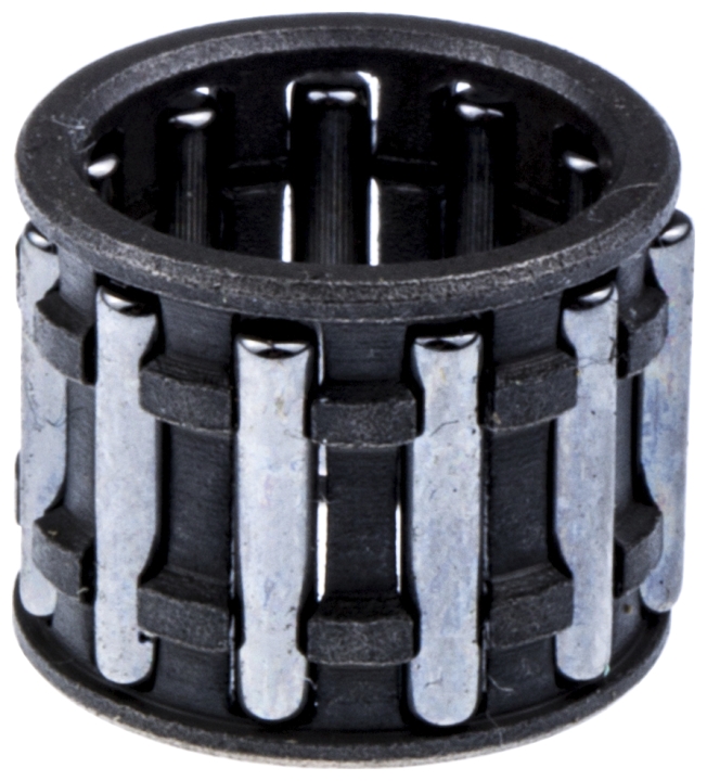 i gruppen Reservedele / Reservedele Buskryddere / ➤200-serien / Reservedele Husqvarna 233RJ hos GPLSHOP (5041201-01)