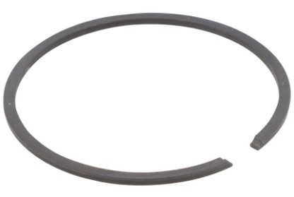 Stempelring i gruppen Reservedele / Reservedele Løvblæsere / Reservedele Husqvarna 530BT hos GPLSHOP (5041205-01)