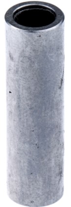 Stempelstift i gruppen Reservedele / Reservedele Løvblæsere / Reservedele Husqvarna 530BT hos GPLSHOP (5041206-01)