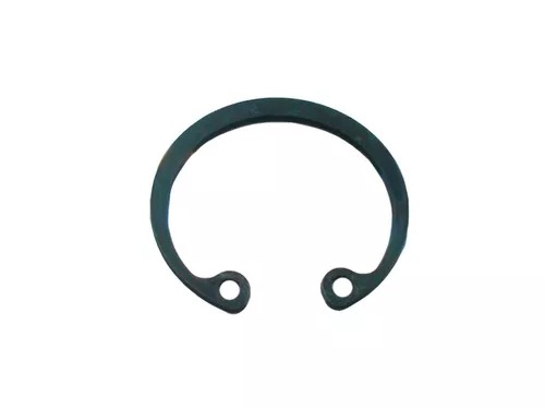Låsering 5041210-01 i gruppen Reservedele / Reservedele Løvblæsere / Reservedele Husqvarna 530BT hos GPLSHOP (5041210-01)