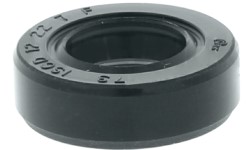 Segl 504121501 5041215-01 i gruppen Reservedele / Reservedele Løvblæsere / Reservedele Husqvarna 530BT hos GPLSHOP (5041215-01)
