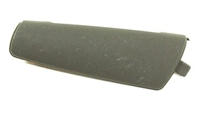 Håndtag Indsats 5041222-01 i gruppen Reservedele / Reservedele Motorsave / Reservedele Husqvarna 450/E hos GPLSHOP (5041222-01)