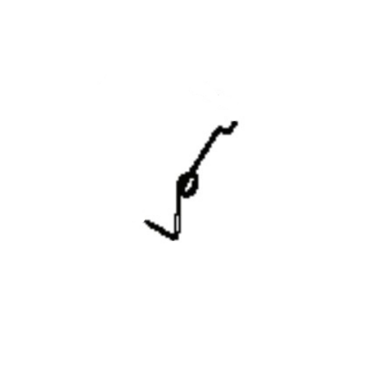 Forår i gruppen Reservedele / Reservedele Rider / Reservedele Husqvarna Rider 422 TS AWD hos GPLSHOP (5041241-01)