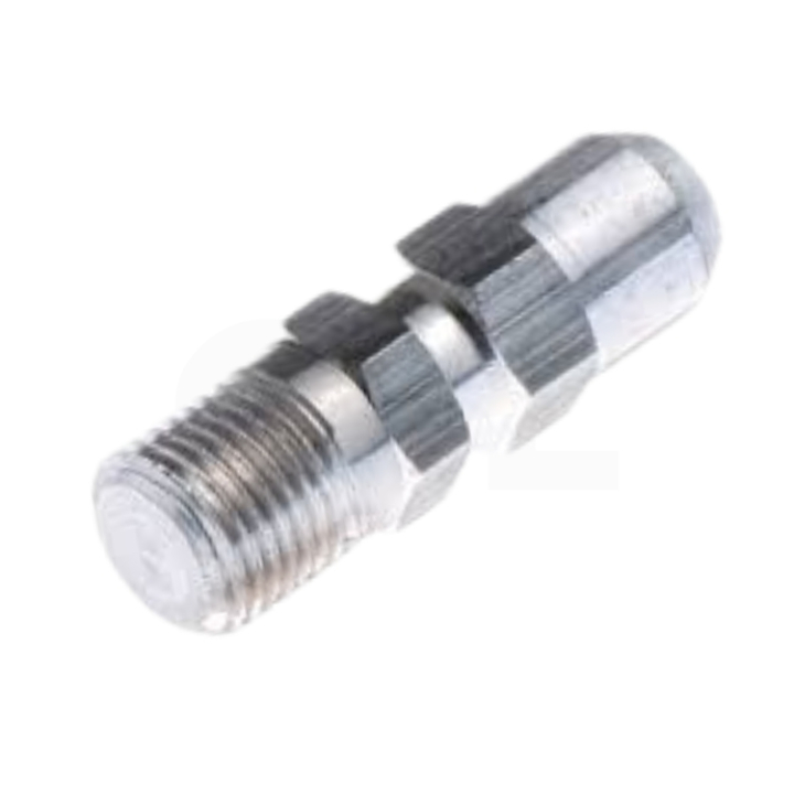 Fang Tab 5041244-05 i gruppen  hos GPLSHOP (5041244-05)