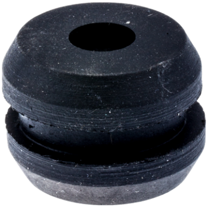 Dæmpingselement 5041250-17 i gruppen hos GPLSHOP (5041250-17)