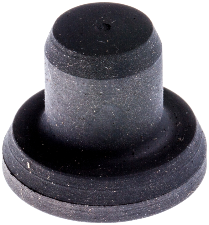 Vibrationsdæmper 5041250-27 i gruppen  hos GPLSHOP (5041250-27)