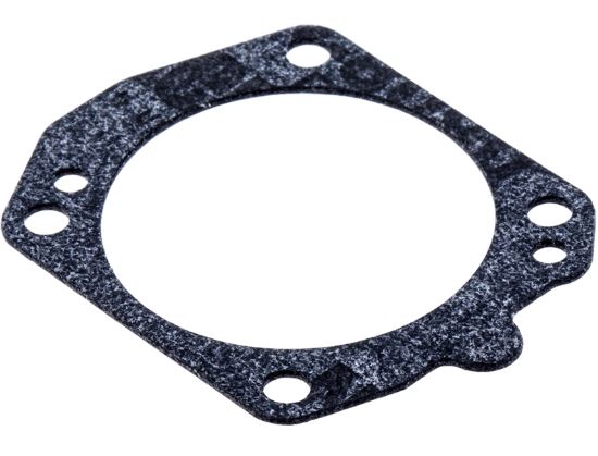 Pakning 504130905 5041309-05 i gruppen Reservedele / Reservedele Motorsave / Reservedele Husqvarna 371XP hos GPLSHOP (5041309-05)