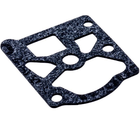 Pakning Husqvarna 345FR, 550XP, 555FX, 345RX i gruppen Reservedele / Karburatorer / Karburator til motorsav hos GPLSHOP (5041309-06)