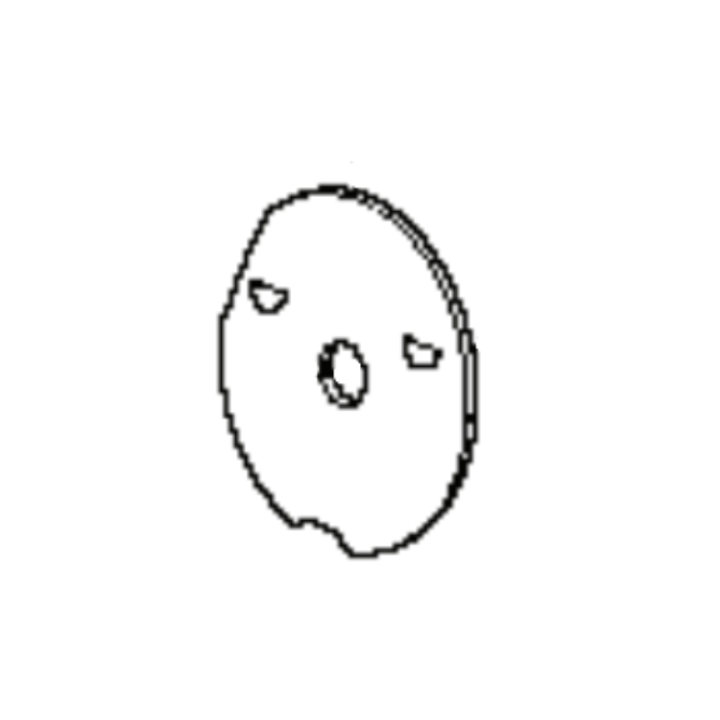 Ventil i gruppen  hos GPLSHOP (5041352-01)