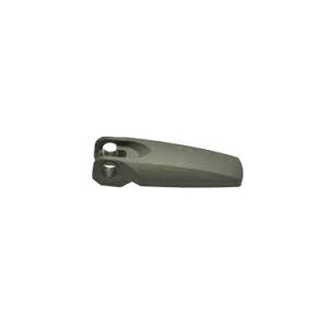 Håndtag 5041383-01 i gruppen  hos GPLSHOP (5041383-01)