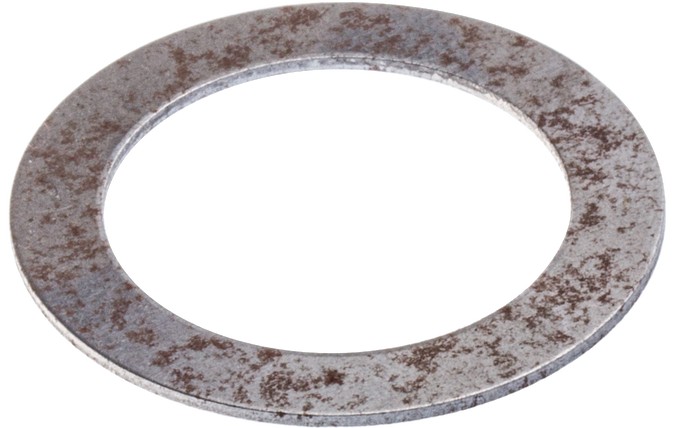 Ferrule 5041637-01 i gruppen  hos GPLSHOP (5041637-01)