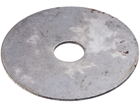 Bakke 504184401 5041844-01 i gruppen Reservedele / Reservedele Motorsave / Reservedele Husqvarna 40 hos GPLSHOP (5041844-01)