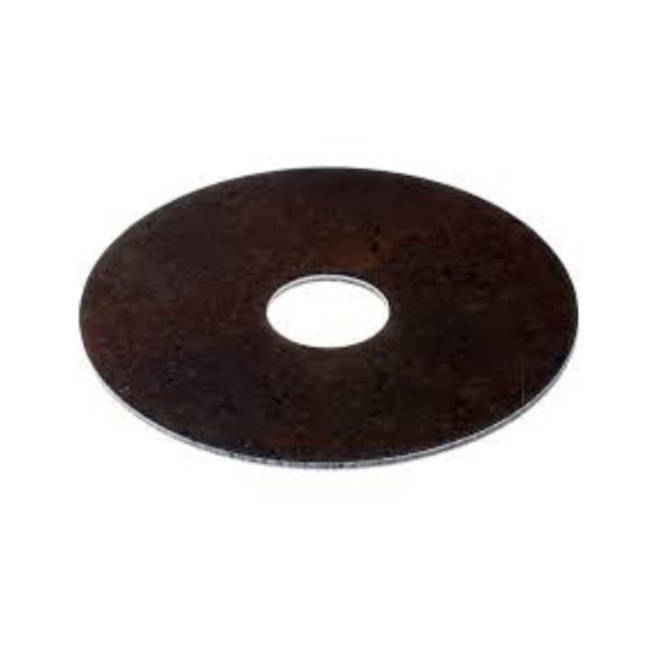 Skive i gruppen hos GPLSHOP (5041844-02)