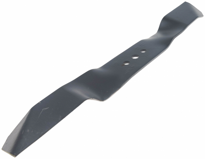 Kniv Combi 112 Rider 316, 318, FR2216, 2218 i gruppen Reservedele / Knive til plæneklipper / Knive til Husqvarna Rider hos GPLSHOP (5041881-10)
