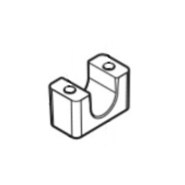 Aktierazzia i gruppen Reservedele / Reservedele Rider / Reservedele Husqvarna Rider 420 TSX AWD hos GPLSHOP (5041903-01)