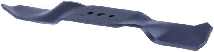 Kniv Rider 418, 422, P524, PR17 i gruppen Reservedele / Reservedele Rider / Reservedele Husqvarna Rider 422 TS AWD hos GPLSHOP (5041904-10)