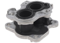 Indtagsrør 5042012-01 i gruppen Reservedele / Reservedele Motorsave / Reservedele Husqvarna 440E/Triobrake hos GPLSHOP (5042012-01)
