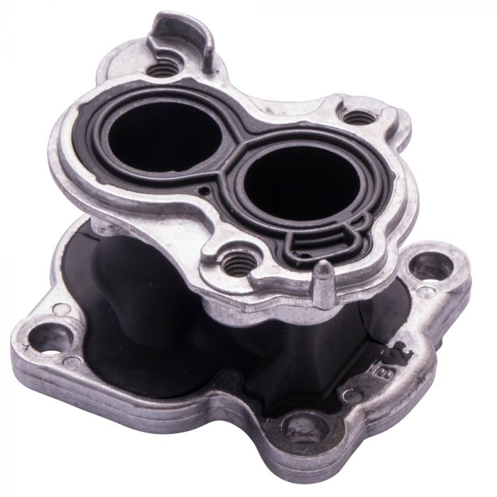 Indsugningsrør 5042012-02 i gruppen Reservedele / Reservedele Motorsave / Reservedele Husqvarna 440E/Triobrake hos GPLSHOP (5042012-02)