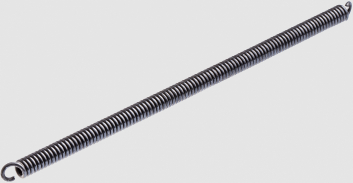 Koblingsfjedre 5042100-31 i gruppen  hos GPLSHOP (5042100-31)