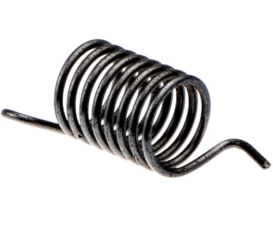 Husqvarna Returfjeder 504210048 5042100-48 i gruppen hos GPLSHOP (5042100-48)