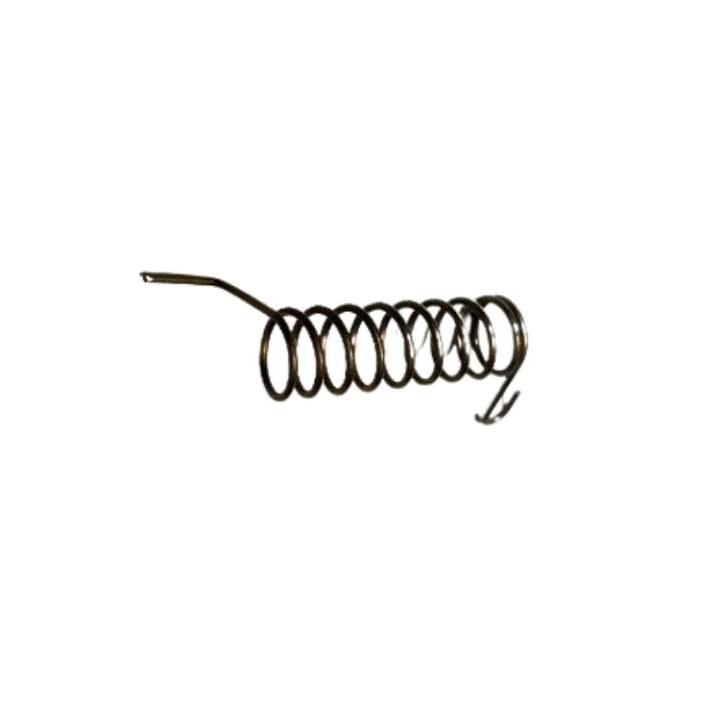 Fjer 5042100-53 i gruppen hos GPLSHOP (5042100-53)