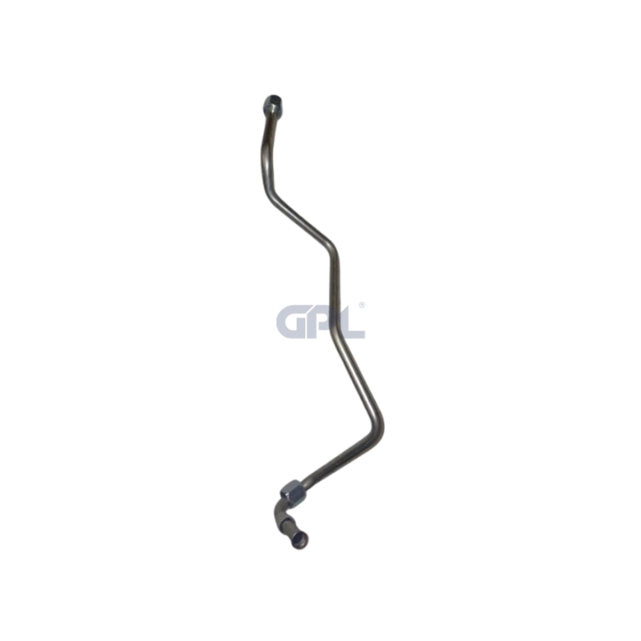 Hydraulikrør 5042102-01 i gruppen  hos GPLSHOP (5042102-01)