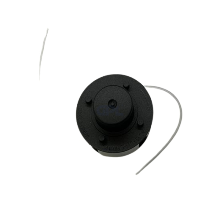 Coil Trim 350 5042928-01 i gruppen hos GPLSHOP (5042928-01)