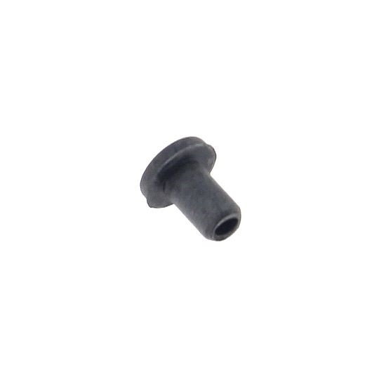 Pakning til olierør 5043000-26 i gruppen Reservedele / Reservedele Motorsave / Reservedele Husqvarna 371XP hos GPLSHOP (5043000-26)