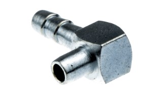 Slangetilslutning Impuls 504340004 5043400-04 i gruppen Reservedele / Reservedele Buskryddere / Reservedele Husqvarna 345FX/FXT hos GPLSHOP (5043400-04)
