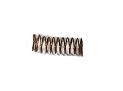 Fjeder 504350905 5043509-05 i gruppen Reservedele / Reservedele Motorsave / Reservedele Husqvarna 40 hos GPLSHOP (5043509-05)