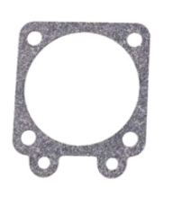 Pakning 504350906 5043509-06 i gruppen Reservedele / Reservedele Buskryddere / Reservedele Husqvarna 555RXT hos GPLSHOP (5043509-06)