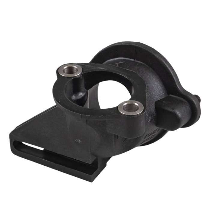 Filterholder 5043586-10 i gruppen hos GPLSHOP (5043586-10)