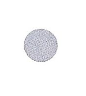 Filter 5043645-00 i gruppen  hos GPLSHOP (5043645-00)