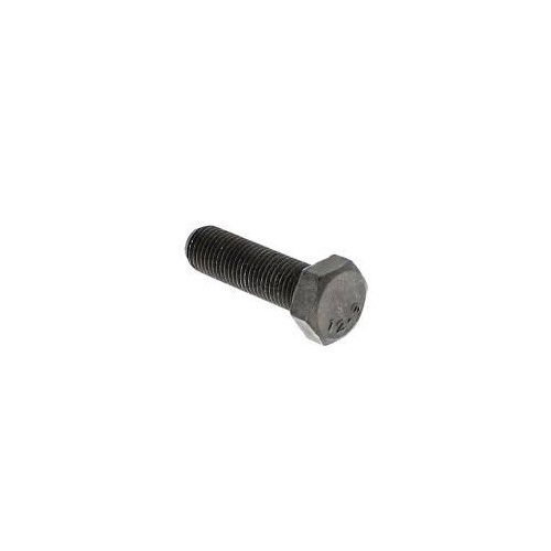 Bolt 3/8X32 Unf U6S 12.9 i gruppen  hos GPLSHOP (5044564-01)