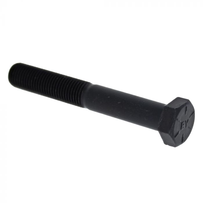 Skrue 5044564-03 i gruppen  hos GPLSHOP (5044564-03)