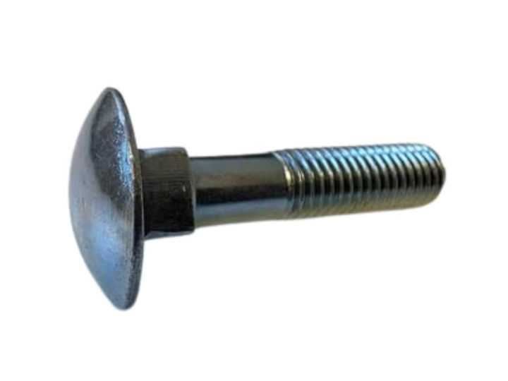 Vognbolt M12X55 i gruppen  hos GPLSHOP (5044566-01)
