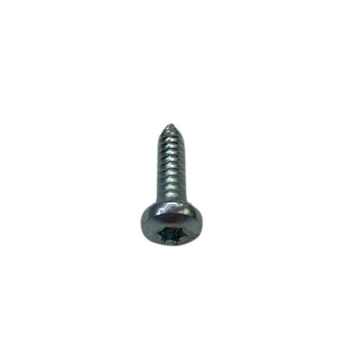 Skrue 6,3X25 Rts Torx Fzb i gruppen  hos GPLSHOP (5044571-01)