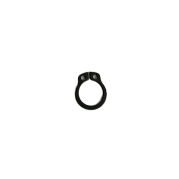 Låsering Sga 10X1.0 i gruppen  hos GPLSHOP (5044582-01)