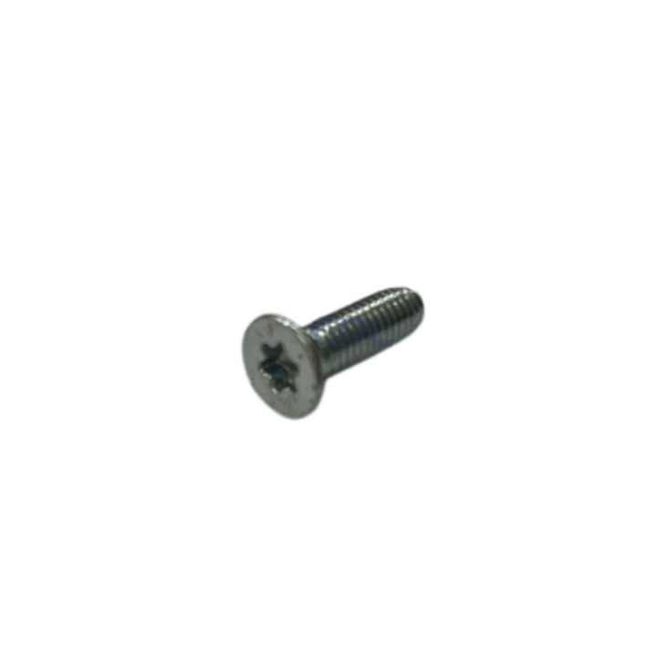 Skrue M5X16 Mft-Tt Fzb i gruppen  hos GPLSHOP (5044600-01)