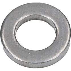 Skive 20X10X3 Fzb Special i gruppen  hos GPLSHOP (5044606-01)