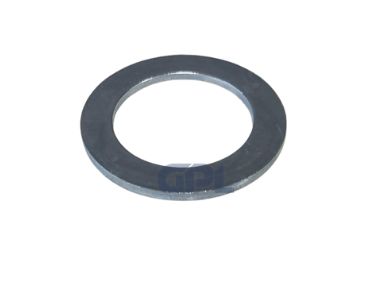 Skive 18X12X1,0 Ps Fzb i gruppen  hos GPLSHOP (5044608-01)