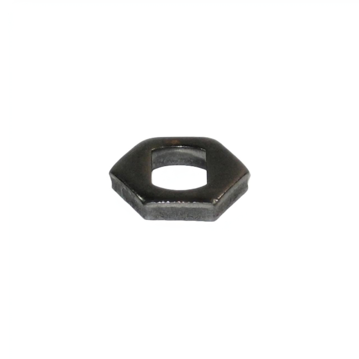 Hexagon driver T Drivaksel i gruppen  hos GPLSHOP (5044613-01)