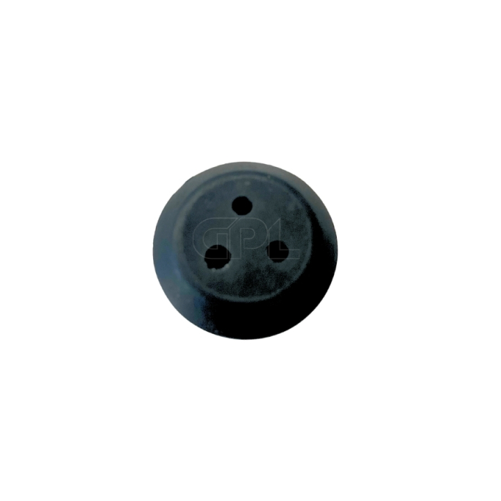 Slangetilslutning 5044781-01 i gruppen  hos GPLSHOP (5044781-01)