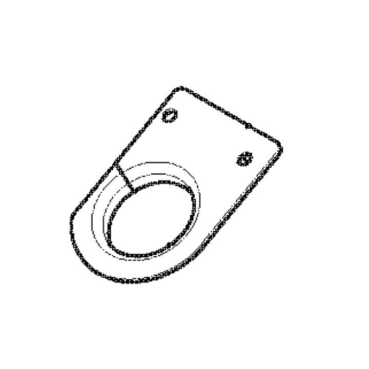 Lagerholder i gruppen  hos GPLSHOP (5045382-01)