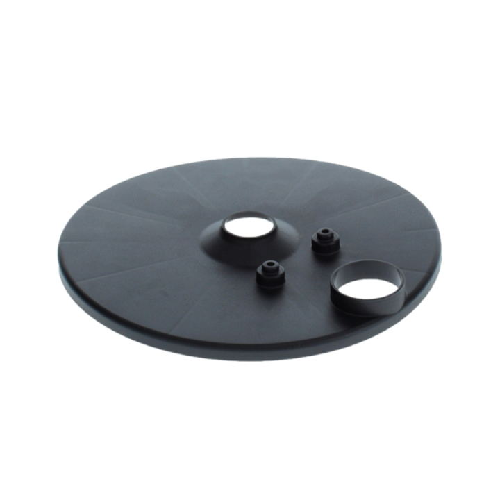 Hub Kapsel 5045399-01 i gruppen Reservedele / Reservedele til McCulloch Plæneklippere / Reservedele McCulloch M53-174WRE Classic hos GPLSHOP (5045399-01)