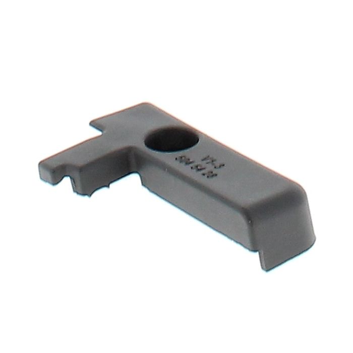 Dækhætte 5045428-01 i gruppen Reservedele / Reservedele Motorsave / Reservedele Husqvarna 536Li XP hos GPLSHOP (5045428-01)