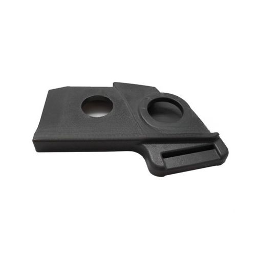 Forstykke 504545101 5045451-01 i gruppen Reservedele / Reservedele Buskryddere / Reservedele Husqvarna 555RXT hos GPLSHOP (5045451-01)