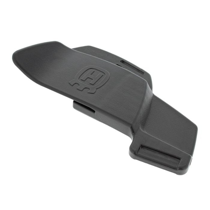 Forstykke 504545201 5045452-01 i gruppen Reservedele / Reservedele Buskryddere / Reservedele Husqvarna 555RXT hos GPLSHOP (5045452-01)